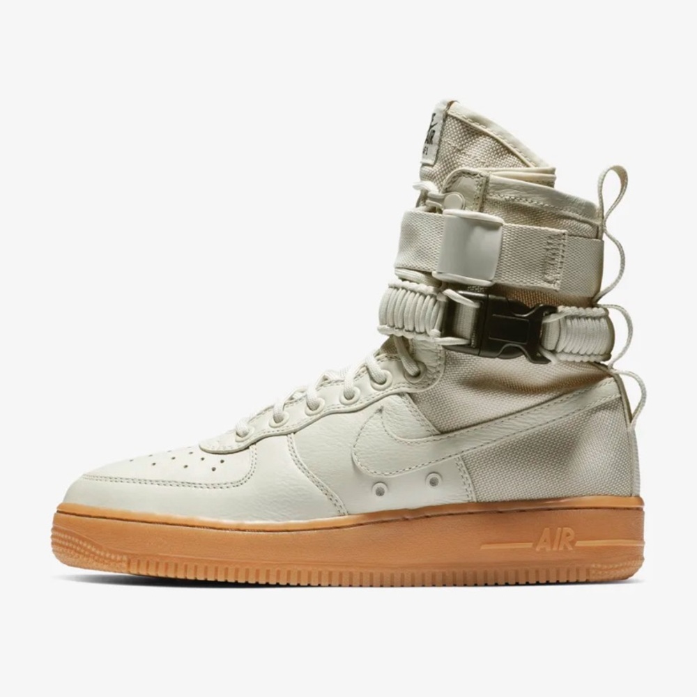 Nike Women’s SF AF1 High